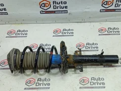 ������ �������� Nissan Qashqai 2017 54302BM92A J11 HRA2, �������� ������ 54302BM92A ����