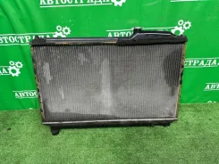 �������� ��������� Toyota 1999-2006 1640050230 3UZ 1640050230 ����