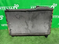 �������� ��������� Toyota 1999-2006 1640050230 3UZ 1640050230 ����