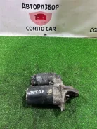 ������� Opel Astra 2014 95520113 J A14NET 95520113 ����