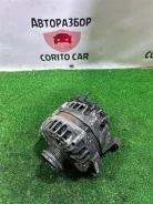 ��������� Opel Astra 2014 13581891 J A14NET 13581891 ����