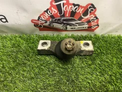 ������� ����� Lexus IS250 2007 4333039635 GSE25, �������� 4333039635 ����