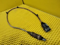 ������ ����������� Nissan Cefiro 2001 226A14L712 A33 VQ20DE 226A14L712 ����
