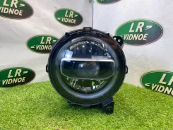 ���� ������������ Jeep Wrangler 2019 55112882AF JL EC1 - 2.0L, �������� ������ 55112882AF ����