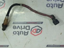 ������ ����������� Nissan Qashqai 2017 2269000Q1F J11 HRA2, �������� 2269000Q1F ����