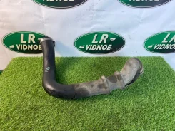 �������� ����������� Land Rover Discovery Sport 2016 LR066436 L550 2.2D LR066436 ����