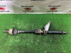 ������ �������� Opel Astra 2014 13335144 J A14NET, ������ 13335144 ����