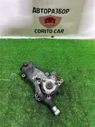����� ������� Opel Astra 2014 55595610 J A14NET 55595610 ����
