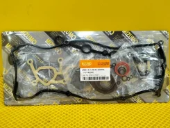 ����������� ��������� Nissan Datsun 2000 10101VJ089 BD22 KA24DE 10101VJ089 ����
