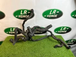 ��������� Jaguar F-Pace 2016 T2H19195 X761 3.0D T2H19195 ����
