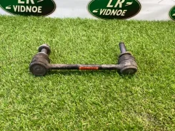 ������ ������������� Land Rover Range Rover Sport 2022 LR042975 L494 AJ20D6, ������ ������ LR042975 ����