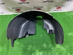��������� Opel Astra 2014 13271414 J A14NET, ������ ����� 13271414 ����