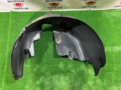 ��������� Opel Astra 2014 13271415 J A14NET, ������ ������ 13271415 ����