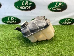 ����� �������������� Land Rover Discovery Sport 2016 LR060349 L550 2.0D LR060349 ����