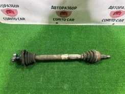 ������ Nissan Almera 2013 391011434R G15 K4MA490, �������� ����� 391011434R ����