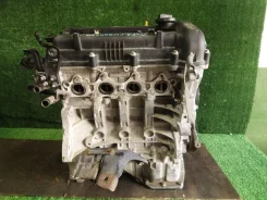 ��������� Hyundai Solaris 2012 211012BW03 RB G4FA 211012BW03 ����
