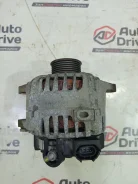 ��������� Hyundai Solaris 2015 373002B610 1 G4FC 373002B610 ����