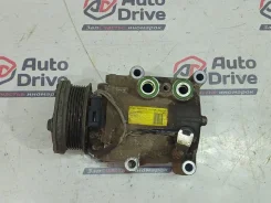 ���������� ������������ Ford Fusion 2007 YS4H19D629AD 1 FXJA YS4H19D629AD ����
