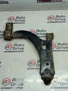 ����� �������� ������ Ford Fusion 2007 2S613042AJ 1 FXJA, �������� ������ 2S613042AJ ����