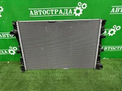 �������� ��������� Mercedes A0995002203 A0995002203 ����