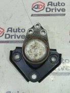 ������� ��������� Ford Fusion 2007 1146866 1 FXJA 1146866 ����