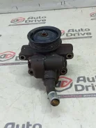 ����� �������������� ���� Ford Fusion 2007 1666079 1 FXJA 1666079 ����
