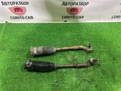 ������� ���� Ford Focus 2 2010 1377655 QQDB 1377655 ����