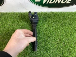 ������� ��������� Jeep Wrangler 2020 68211953AA JL 2.0T 68211953AA ����
