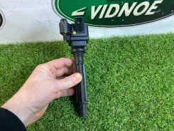 ������� ��������� Jeep Wrangler 2020 68211953AA JL 2.0T 68211953AA ����