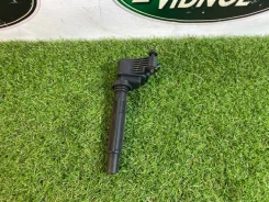 ������� ��������� Jeep Wrangler 2020 68211953AA JL 2.0T 68211953AA ����