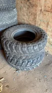 Silverstone MT-117 Sport. ����� mt, 2008 ���, �/�, ����� 30 % ����