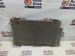 �������� ������������ Lifan Solano 2012 B8105100 1 LF481Q3 B8105100 ����