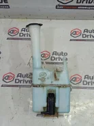����� ��������� �������� ������ Lifan Solano 2012 B5207100 1 LF481Q3 B5207100 ����