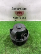 ����� ����� Ford Focus 2 2010 3M5H18456EC QQDB 3M5H18456EC ����