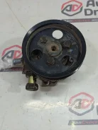 ����� ��� Lifan Solano 2012 BAC3407100 1 LF481Q3 BAC3407100 ����