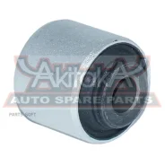 ����������� ����� | ��� ����/��� | ASVA 0201244 0201244 ����