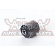 ����������� ����������� ������ �������� | ��� ����/��� | ASVA 0701004 0701004 ����