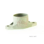 ����� ������������ | ��� ����/��� | ASVA 1211CDR 1211CDR ����