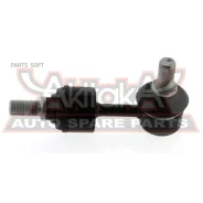 ������ ������������� 2WD | ��� ����/��� | ASVA 1223X35R2 1223X35R2 ����