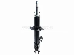 ������ B1107, ������ B1107 ����