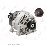 ��������� EA1207 EA1207 ����