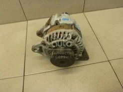 ��������� Mitsubishi L200 KK KL 1800A410 1800A410 ����