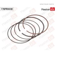������ ��������� (�-� �� 1 �������) (0,5) 77BPR0038 77BPR0038 ����