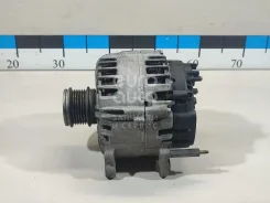 ��������� Skoda Kodiaq 04L903023H 04L903023H ����