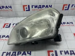 ���� ����� Nissan Qashqai I 26060JD90A ����