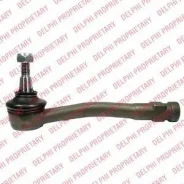 ���������� ������� �����! Delphi TA2465 TA2465 ����