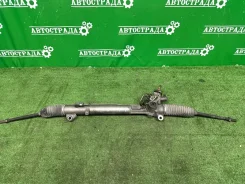 ������� ����� Land Rover Range Rover Sport 2005-2013 LR028450 L320 LR028450 ����