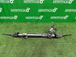 ������� ����� Land Rover Range Rover Sport 2005-2013 LR028450 L320 LR028450 ����