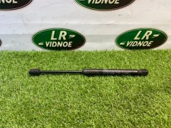 ����������� ������ Land Rover Range Rover Sport 2015 LR049207 L494 5.0SC LR049207 ����