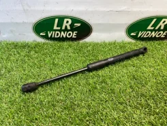 ����������� ������ Land Rover Range Rover Sport 2015 LR049207 L494 5.0SC LR049207 ����